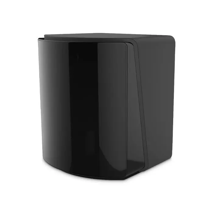 Basisstation 2.0 für HTC VIVE aus der Kategorie VR-Brillen Zubehör