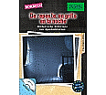 PONS Hörbuch De repente - CD aus der Kategorie Sprachen