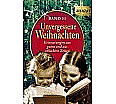 Unvergessene Weihnachten 11 TB aus der Kategorie Deutsch