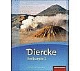 Diercke Erdkunde 2. Schülerband. Rheinland-Pfalz aus der Kategorie Geographie