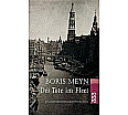 Der Tote im Fleet aus der Kategorie Taschenbücher