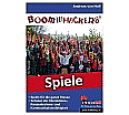 Boomwhackers - Spiele für die ganze Klasse aus der Kategorie Musik