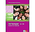 DaF kompakt A1-B1. Lehrbuch + 2 Audio-CDs aus der Kategorie Deutsch