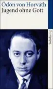Jugend ohne Gott aus der Kategorie Taschenbücher