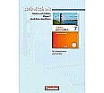 Zahlen und Größen 7. Schuljahr. Arbeitsheft aus der Kategorie Mathematik