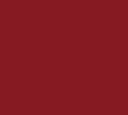 Rubinrot           RAL 3003