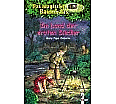 Das magische Baumhaus 25. Im Land der ersten Siedler aus der Kategorie Kinderbücher