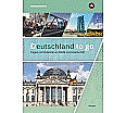 Deutschland to go. Schülerband 1 aus der Kategorie Geographie