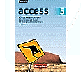 English G Access. 5 Förder CD Einzellizenz aus der Kategorie Englisch