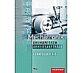 Mechatronik. Grundwissen. Lernfelder 1-5. Arbeitsaufträge aus der Kategorie Berufsschulen