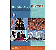 Nederlands op niveau Neu,LB+Internet aus der Kategorie Niederländisch