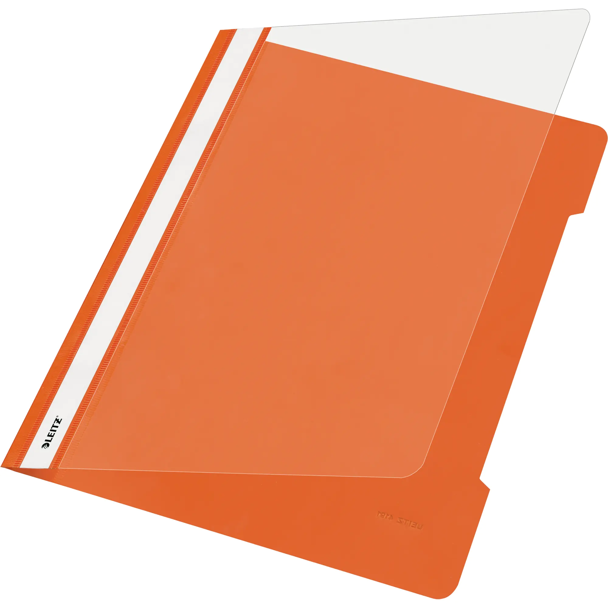 Leitz Schnellhefter DIN A4 max. 250Blatt or aus der Kategorie Hefter