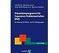 Präventionsprogramm für Expansives Problemverhalten (PEP) + CD-ROM aus der Kategorie Pädagogik