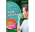 Themenhefte Grundschule: Essen aus der Kategorie Naturwissenschaften
