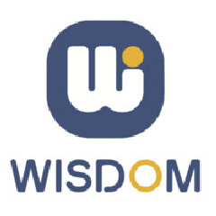 Wisdom Education Europe GmbH