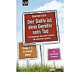 Der Dativ ist dem Genitiv sein Tod - Folge 1-3 aus der Kategorie Deutsch
