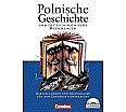 Polnische Geschichte und deutsch-polnische Beziehungen aus der Kategorie Polnisch