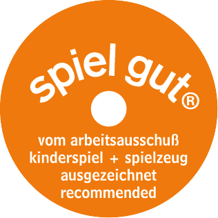 PLAYmake EDU Set: Stichsäge, Bohrmaschine, Schleifmaschine, Drechselbnk aus der Kategorie Lehrmittel