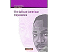 Schwerpunktthema Abitur Englisch: The African-American Experience aus der Kategorie Englisch