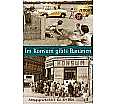 Im Konsum gibts Bananen aus der Kategorie Deutsch