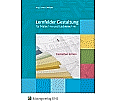 Lernfelder Gestaltung für Maler/-in und Lackierer/-in aus der Kategorie Berufsschulen