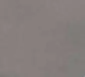 Sitzkissenfarbe Grau