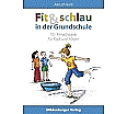 Fit und schlau in der Grundschule aus der Kategorie Kinderbücher