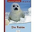 Die Robbe aus der Kategorie Kinderbücher