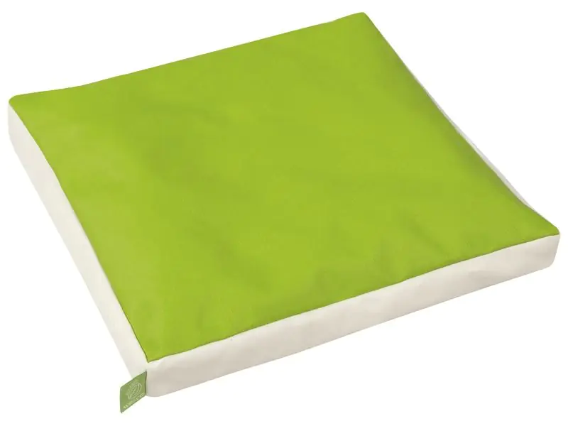 Schaumstoff Kletter Elemente für die Kleinsten Wackelmatte aus der Kategorie Kreatives Spiel & Lernen