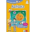 Helden Deutsch: Aufsatz 3 aus der Kategorie Deutsch