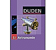 Lehrbuch Astronomie Sekundarstufe I aus der Kategorie Astronomie