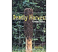 Deadly Harvest aus der Kategorie Englisch