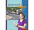 Mathematik 7. Schülerband. Berlin aus der Kategorie Mathematik