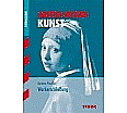 Abitur-Wissen Kunst 1. Werkerschließung aus der Kategorie Kunst