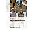 Lea fragt Kazim nach Gott aus der Kategorie Religion/Ethik