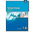 Spektrum Physik SI Niedersachsen Gesamtb.7-10 aus der Kategorie Physik