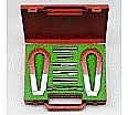 Magnet-Box, Kleinbox aus der Kategorie Experimentierboxen