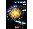 Astronomie plus. Lehrbuch aus der Kategorie Astronomie