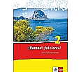 ¡Vamos! ¡Adelante! 2, Grammatisches Beiheft aus der Kategorie Spanisch