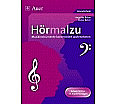 Hörmalzu - Musikinstrumente konzentriert wahrnehmen aus der Kategorie Musik