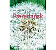 Pæredansk. Kurs- und Übungsbuch + Audios online aus der Kategorie Dänisch