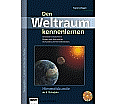 Den Weltraum kennenlernen aus der Kategorie Astronomie