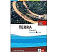 TERRA Geographie 8. Arbeitsbuch aus der Kategorie Geographie