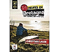 24 heures en Bretagne aus der Kategorie Französisch