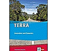 TERRA Australien und Ozeanien 10.-13. Schuljahr. Themenband aus der Kategorie Geographie