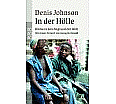 In der Hölle aus der Kategorie Taschenbücher