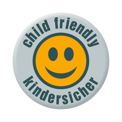 PLAYmake EDU Set: Stichsäge, Bohrmaschine, Schleifmaschine, Drechselbnk aus der Kategorie Lehrmittel