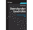 Sternstunden Geschichte 5/6 aus der Kategorie Geschichte
