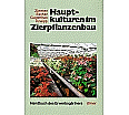 Hauptkulturen im Zierpflanzenbau aus der Kategorie Berufsschulen