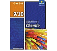Blickpunkt Chemie 9/10 Schülerband differenzierte Ausgabe aus der Kategorie Chemie